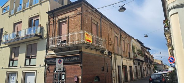 appartamento in vendita a Vibo Valentia