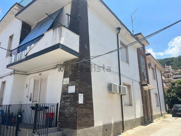 appartamento in vendita a Vibo Valentia