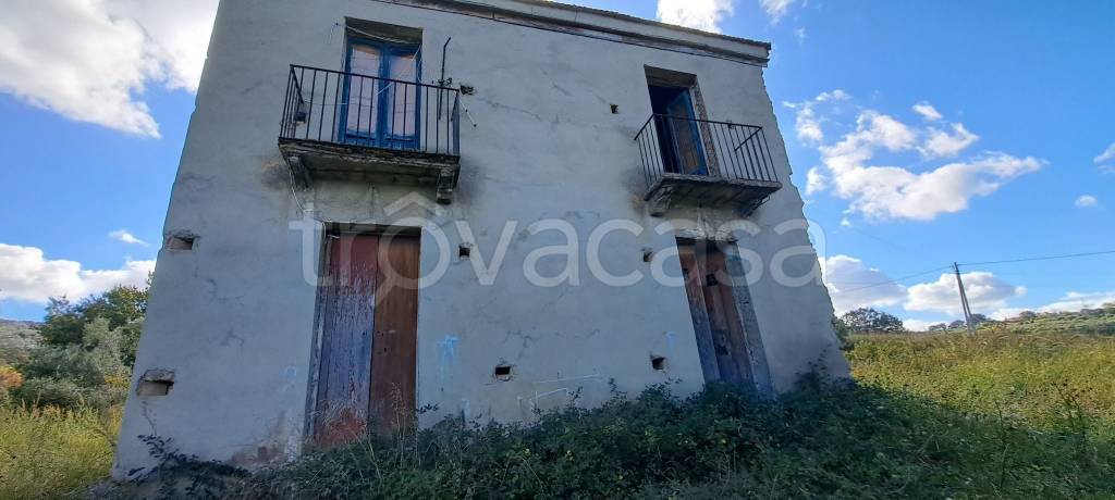 casa indipendente in vendita a Vibo Valentia in zona Vibo Marina