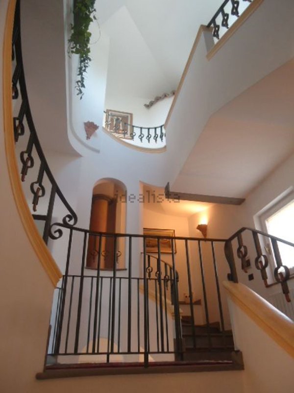 casa indipendente in vendita a Vibo Valentia in zona Centro Città