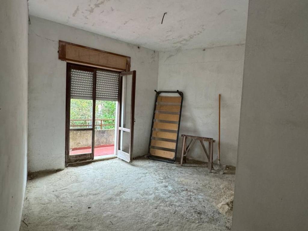 appartamento in vendita a Vibo Valentia