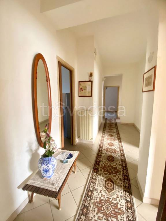appartamento in vendita a Vibo Valentia