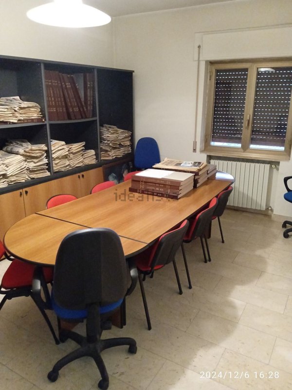 appartamento in vendita a Vibo Valentia in zona Centro Città