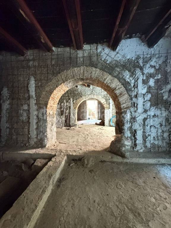 negozio in vendita a Vibo Valentia in zona Centro Città