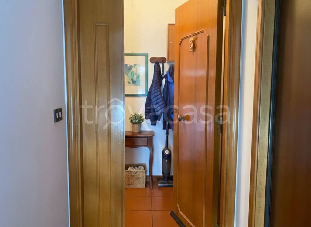 appartamento in vendita a Vibo Valentia in zona Centro Città