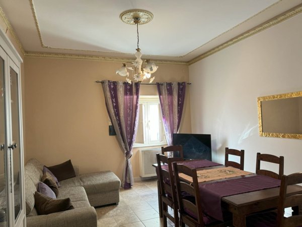 casa indipendente in vendita a Vibo Valentia in zona Centro Città