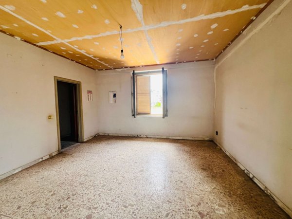appartamento in vendita a Vibo Valentia in zona Vibo Marina