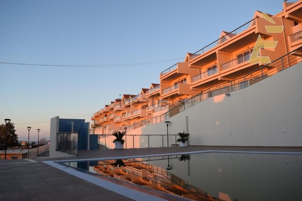 appartamento in vendita a Zambrone