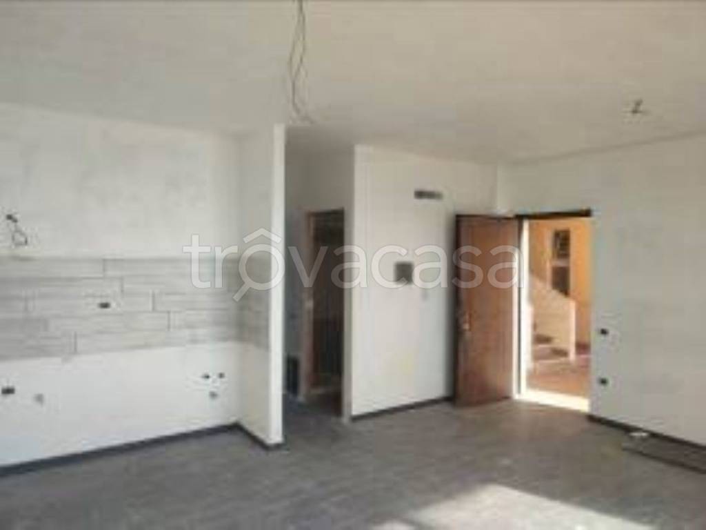 appartamento in vendita a Zambrone