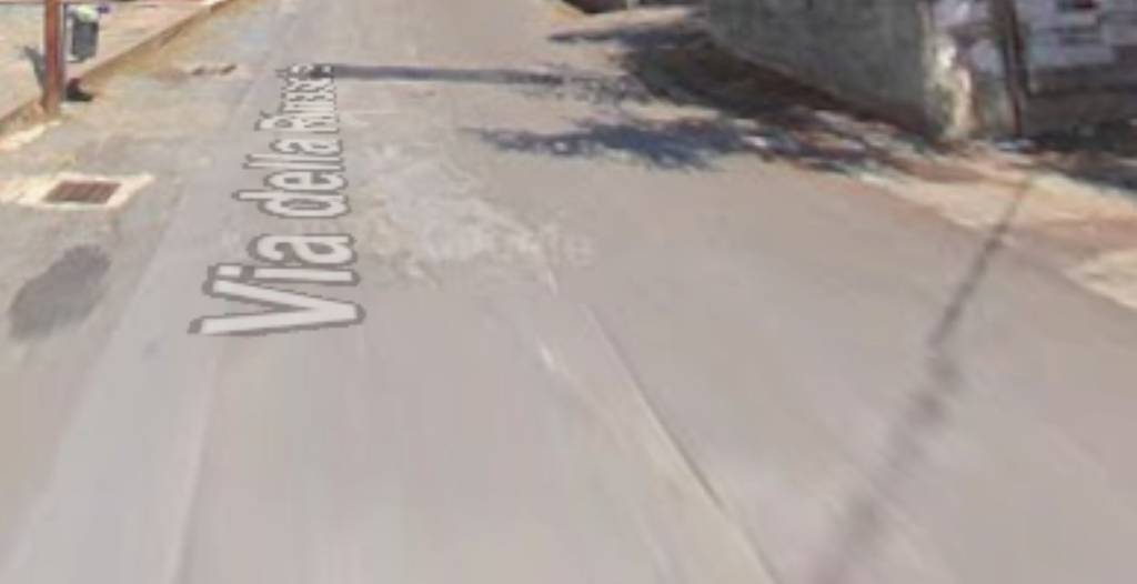 terreno agricolo in vendita a Zambrone in zona Daffinacello