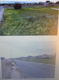 ufficio in vendita a Zambrone in zona Daffinacello