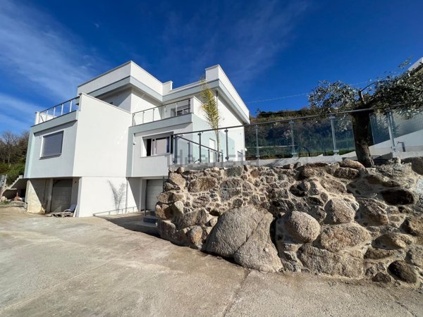 casa indipendente in vendita a Zambrone