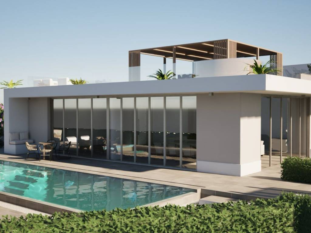 casa indipendente in vendita a Zambrone