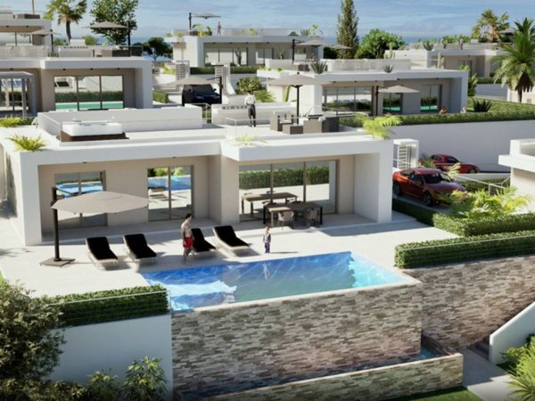 casa indipendente in vendita a Zambrone