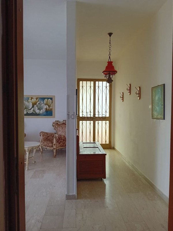 casa indipendente in vendita a Zungri