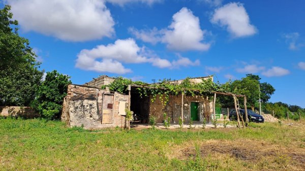 appartamento in vendita a Zungri