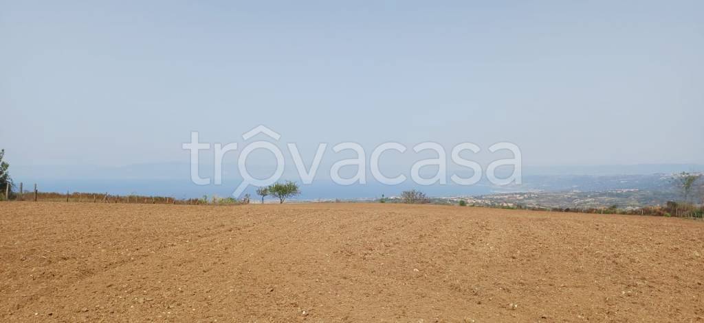 casale in vendita a Zungri