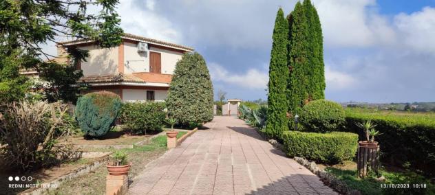 casa indipendente in vendita a Zungri