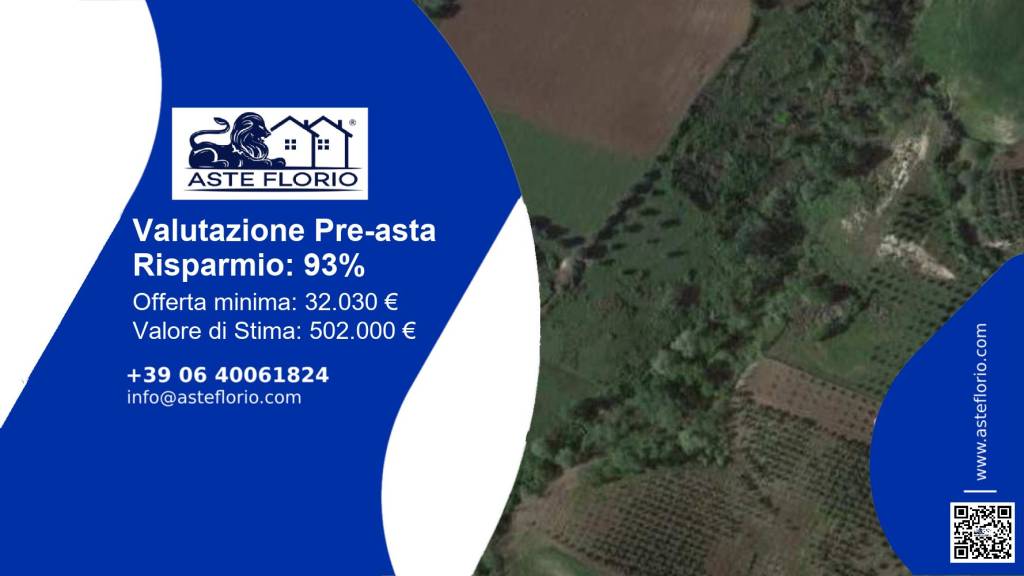 terreno agricolo in vendita a Zungri