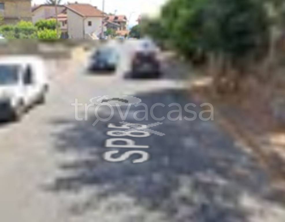immagine annuncio 0 di 11