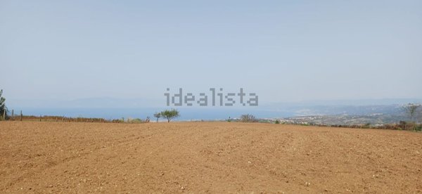 appartamento in vendita a Zungri