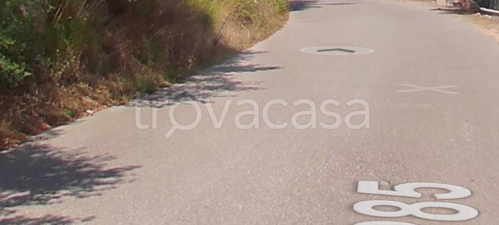 locale commerciale in vendita a Zungri