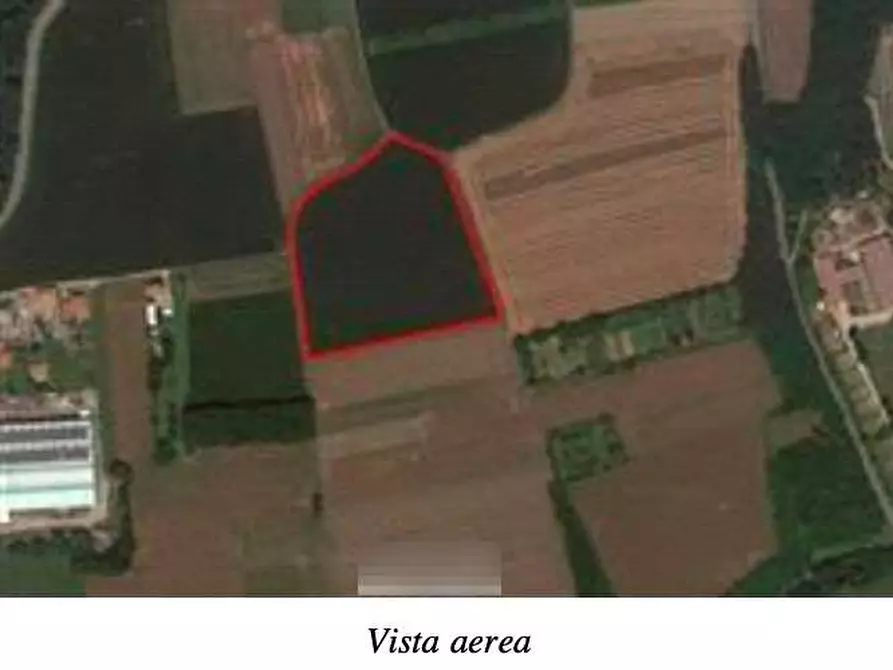 terreno agricolo in vendita ad Antrona Schieranco