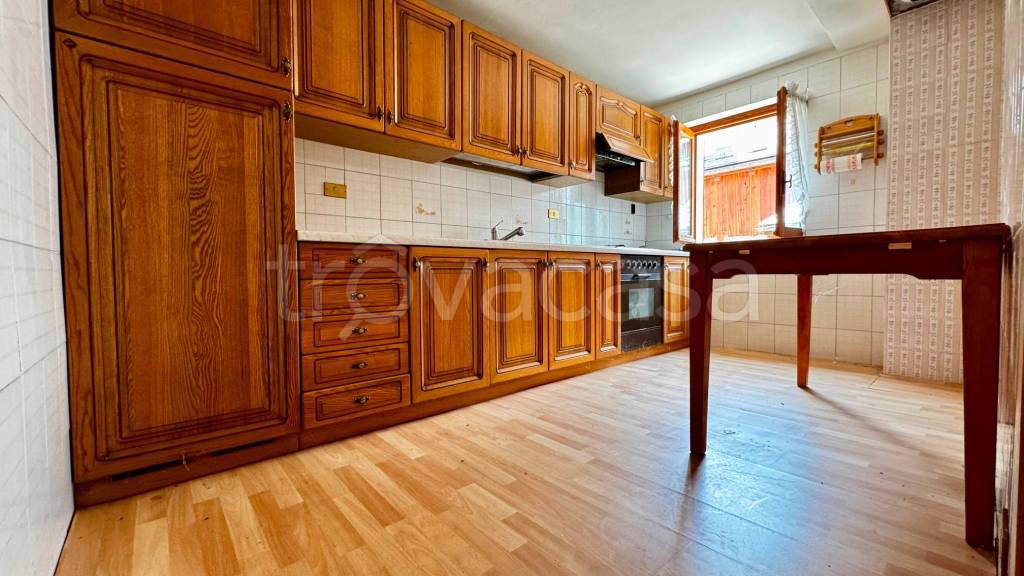 casa indipendente in vendita ad Antrona Schieranco