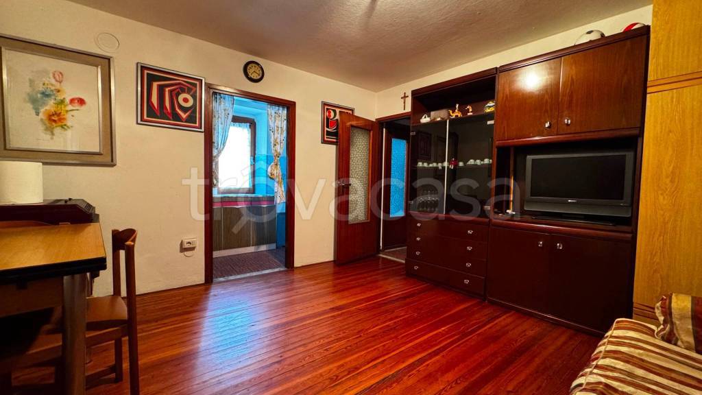 casa indipendente in vendita ad Antrona Schieranco