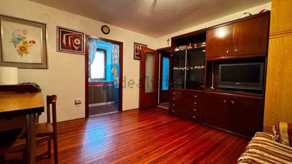 casa indipendente in vendita ad Antrona Schieranco