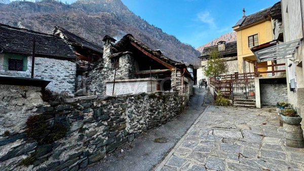 immagine annuncio 0 di 10