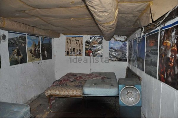 appartamento in vendita ad Antrona Schieranco