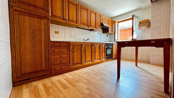 casa indipendente in vendita ad Antrona Schieranco