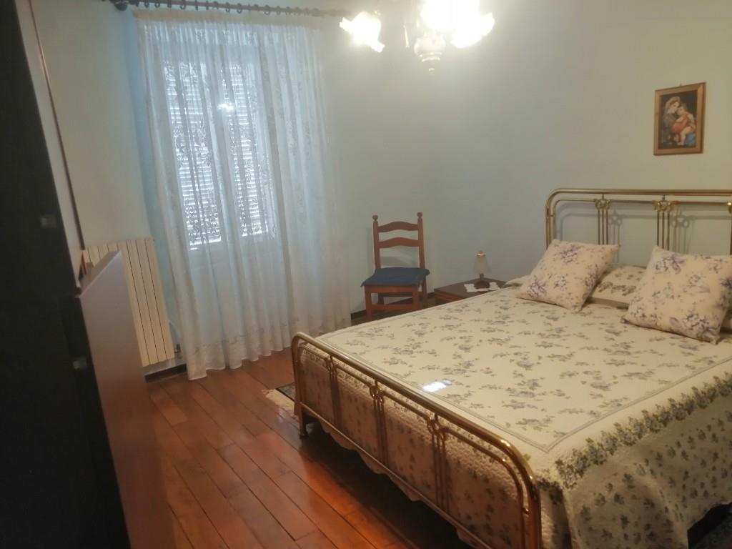 casa indipendente in vendita ad Arizzano