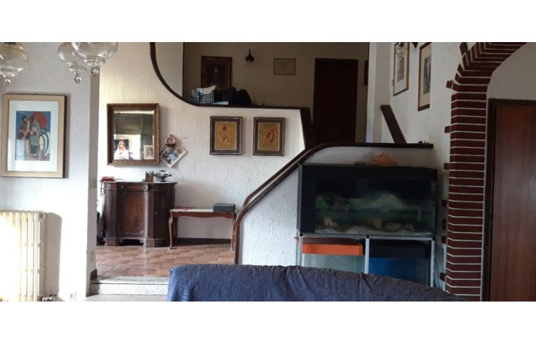 casa indipendente in vendita ad Arizzano