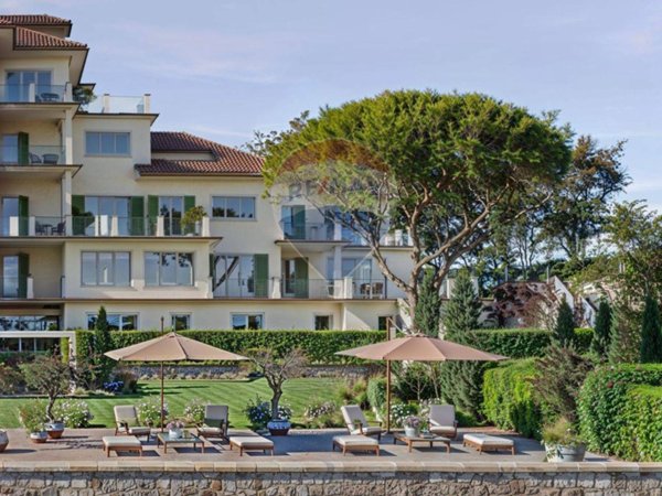 appartamento in vendita ad Arizzano