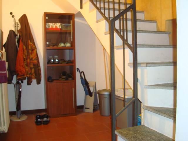 casa indipendente in vendita ad Arizzano