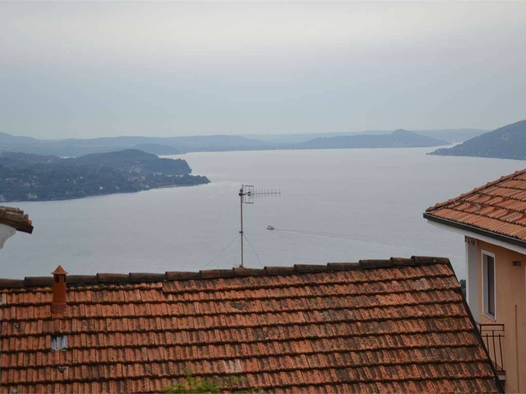 appartamento in vendita ad Arizzano