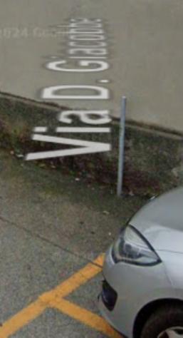 casa indipendente in vendita ad Arizzano