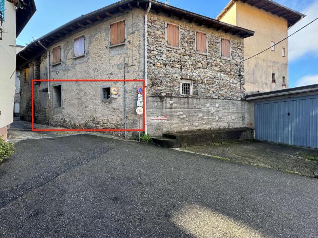 appartamento in vendita ad Arizzano