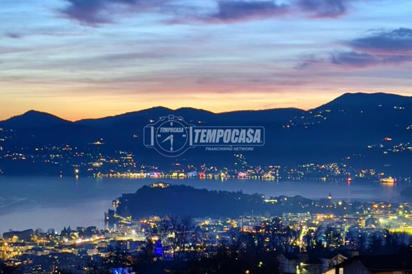 immagine annuncio 0 di 15