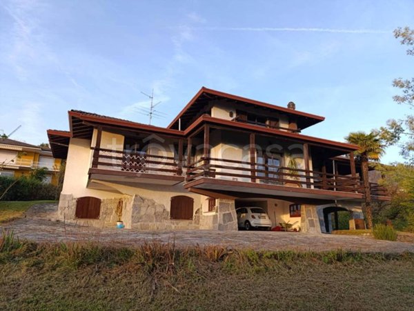 immagine annuncio 0 di 15