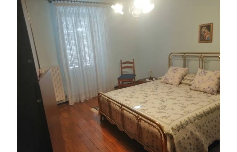 casa indipendente in vendita ad Arizzano