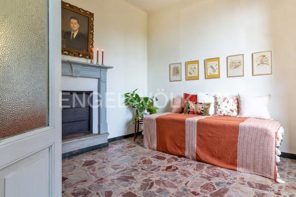 casa indipendente in vendita ad Arizzano