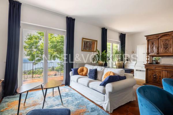 casa indipendente in vendita ad Arizzano