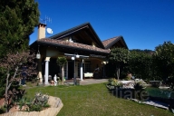 casa indipendente in vendita ad Arizzano