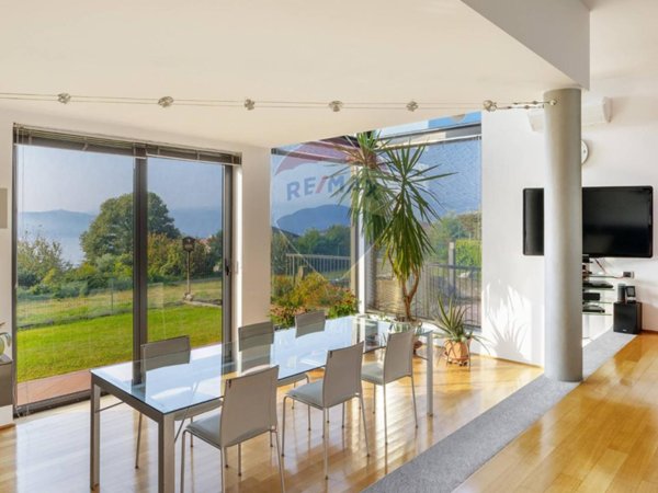 casa indipendente in vendita ad Arizzano