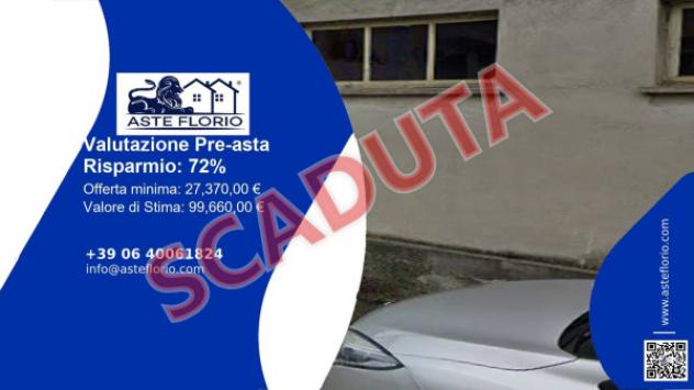 appartamento in vendita ad Arizzano