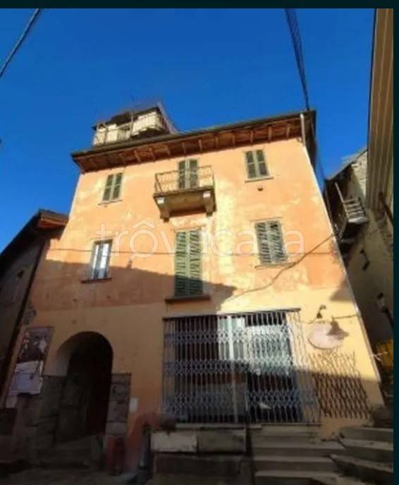 ufficio in vendita ad Arizzano