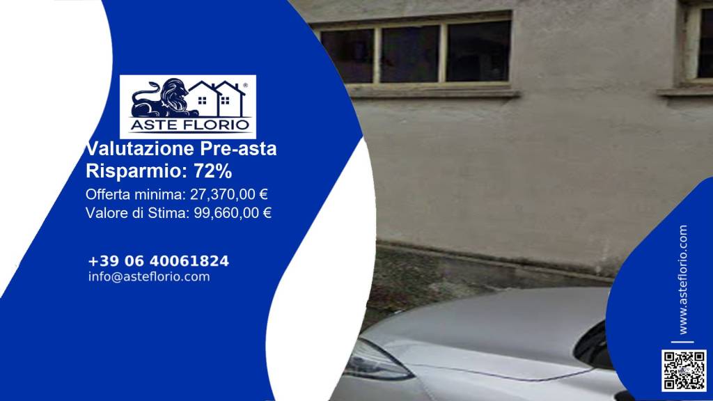 appartamento in vendita ad Arizzano